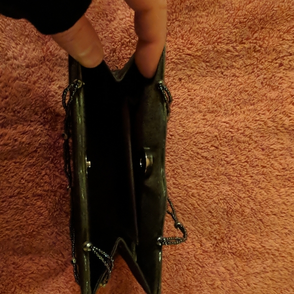 Evening bag - Picture 3 of 3